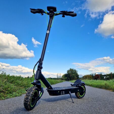 S10 MAX – Image 23