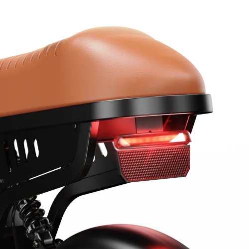 isinwheel R6 – Image 7