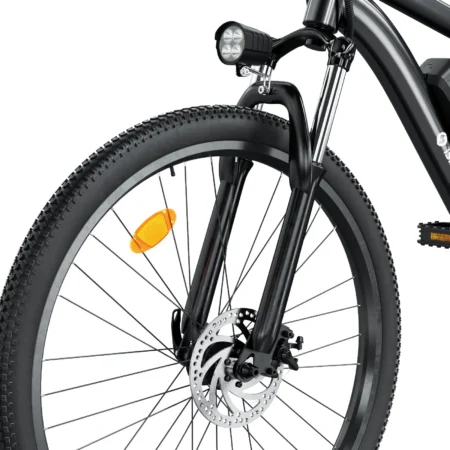 iSinwheel M10 – Image 2