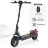 iSinwheel GT1