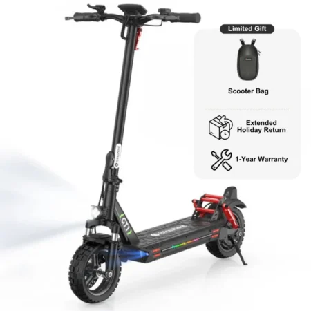 iSinwheel GT1