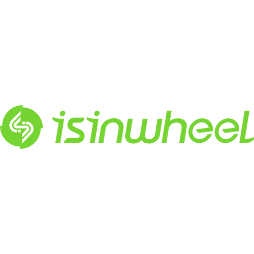 isinwheel