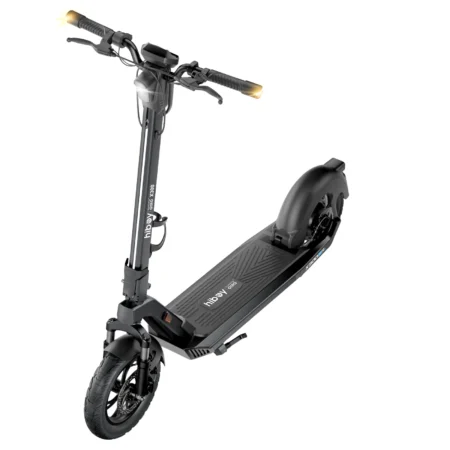 Hiboy X300 – Image 3