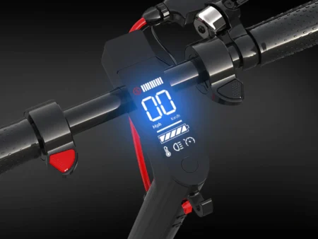 Hiboy S2 – Image 14