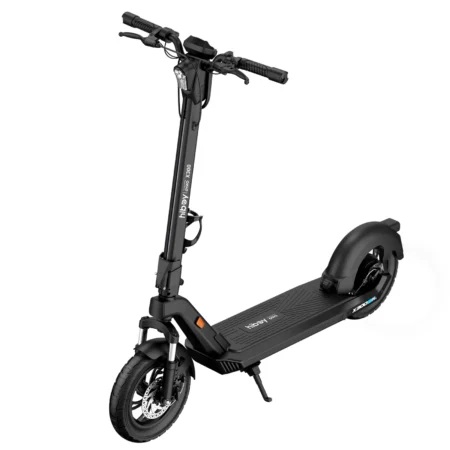 Hiboy X300 – Image 2