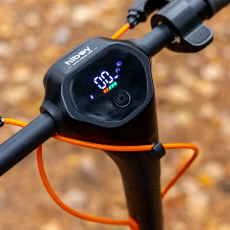 Hiboy Max Pro – Image 8