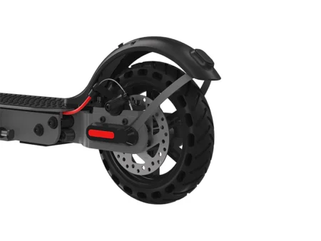 Hiboy S2 – Image 18