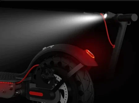Hiboy S2 – Image 16