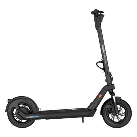 Hiboy X300 – Image 4