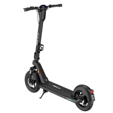 Hiboy X300 – Image 6