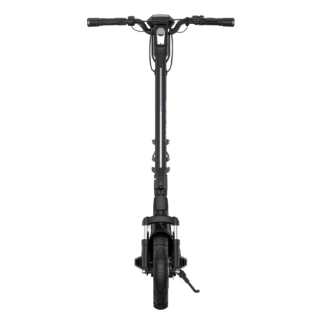 Hiboy X300 – Image 9
