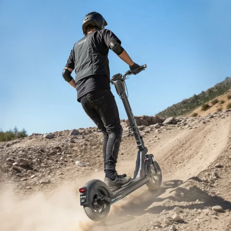 Hiboy X300 – Image 15