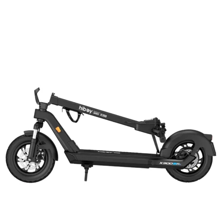 Hiboy X300 – Image 10