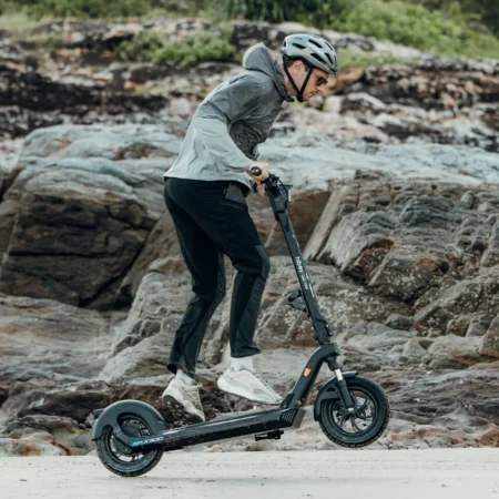 Hiboy X300 – Image 16