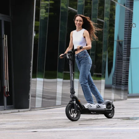Hiboy X300 – Image 17