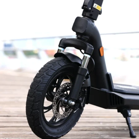 Hiboy X300 – Image 18