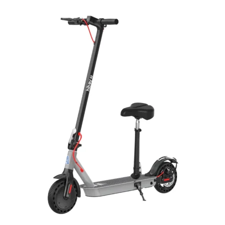 Hiboy S2 – Image 4