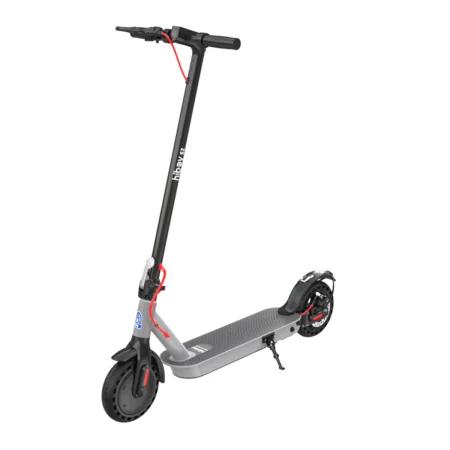 Hiboy S2 – Image 2