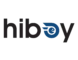 Hiboy