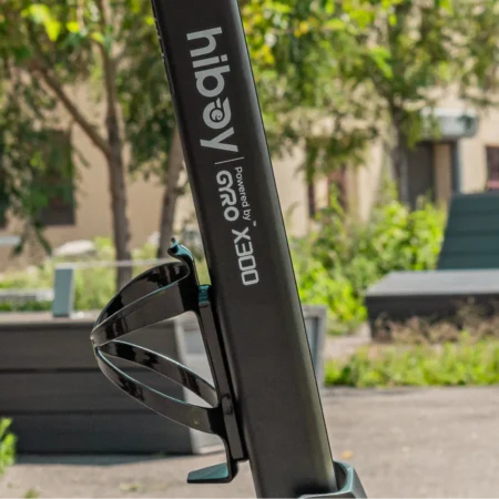Hiboy X300 – Image 21