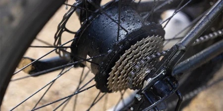 HIBOY P6 – Image 15