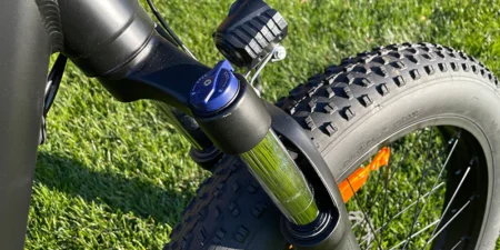 HIBOY P6 – Image 14
