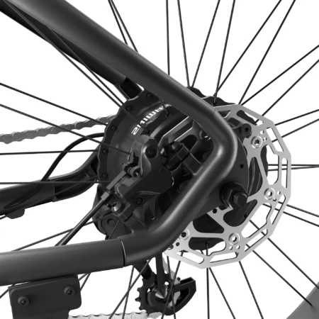 HIBOY P6 – Image 11