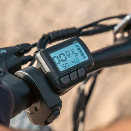 HIBOY P6 – Image 9