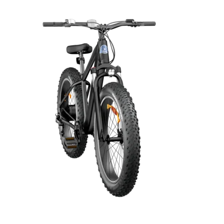 HIBOY P6 – Image 4