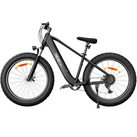 HIBOY P6 – Image 2