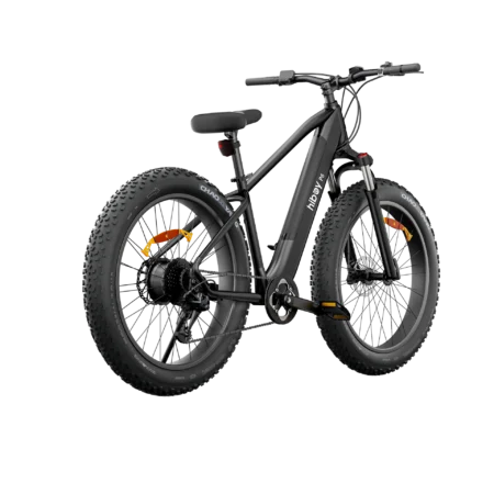 HIBOY P6 – Image 3