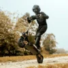 Circooter Cruiser Pro 2400W