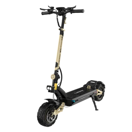 Circooter Cruiser Pro 2400W – Image 4