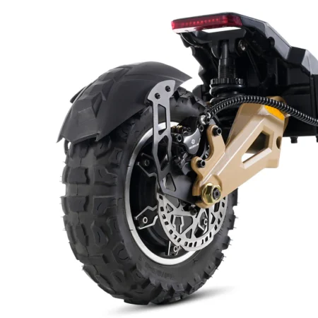 Circooter Cruiser Pro 2400W – Image 15