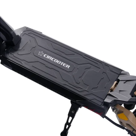 Circooter Cruiser Pro 2400W – Image 11