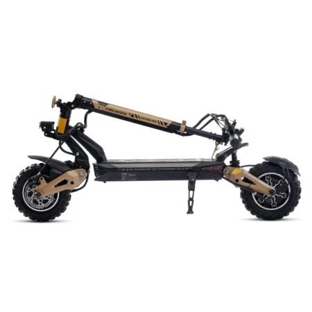 Circooter Cruiser Pro 2400W – Image 7