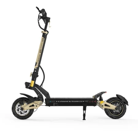 Circooter Cruiser Pro 2400W – Image 3
