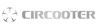 Circooter