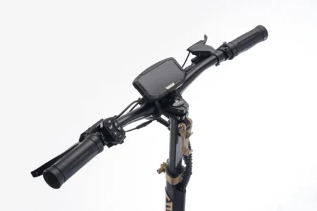 Circooter Cruiser Pro 2400W – Image 6