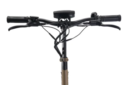 Circooter Cruiser Pro 2400W – Image 5