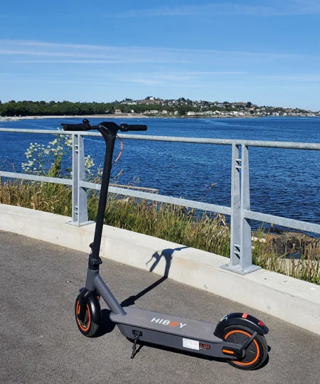 Hiboy S2 Max – Image 15