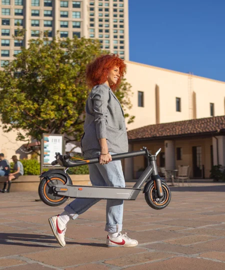 Hiboy S2 Max – Image 14