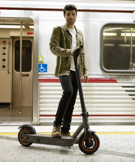 Hiboy S2 Max – Image 16
