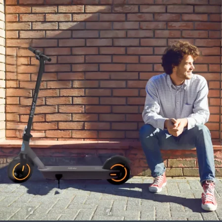 Hiboy S2 Max – Image 13