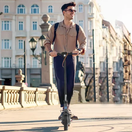 Hiboy S2 Max – Image 12