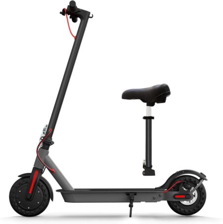 HiboyS2/S2Pro/MaxProSiège