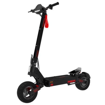 Teewing GT4 2400W