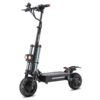Teewing X5 6000W