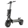 Teewing Z4 Pro 8000W
