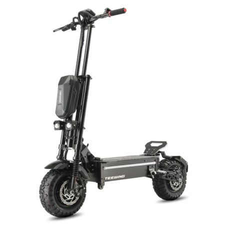Teewing Z4 Pro 8000W